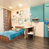 Domashny Uyut Belinskogo