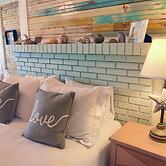 Beachview Bed & Breakfast