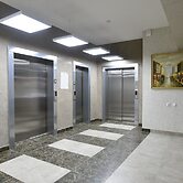 Domashny Uyut  na Shchorsa