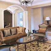 Wyndham Grand Plaza Resort Nanjing