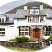 Edencoille Guest House