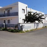 Residence Sabbiachiara