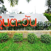 Aoontawan Resort Songkhla