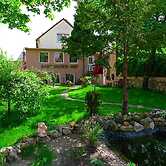 Hotel Karthaeuser Hof