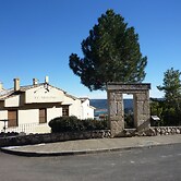 Casa Rural El Molino de Alocén