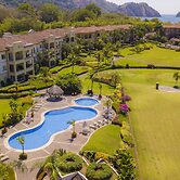 Los Suenos Resort Del Mar 3N