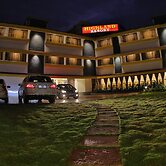 Hotel Highland Resort