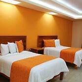 Kayam Hotel Boutique