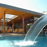 La Clairiere Bio & Spahotel