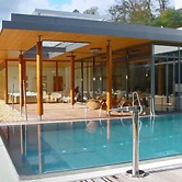 La Clairiere Bio & Spahotel