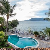 Vila Toro Guest House