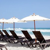 H2otel Boutique BY LD Hoteles