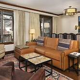 Aspen Ritz Carlton 2 Bedroom Residence