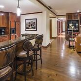 Aspen Ritz Carlton 3 Bedroom Residence