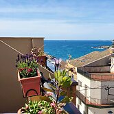Hotel Medium Montecarlo