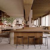 Hotel Medium Montecarlo