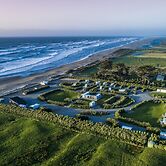 Ross Beach TOP 10 Holiday Park