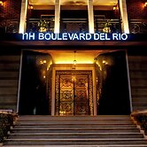 NH Boulevard Del Río Cali