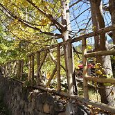 Tengchong Ginkgo Village Bencai Hotel