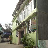 Thanh Chuong Dong Loan Guesthouse