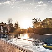 Country Resort Al Poggio dei Papi
