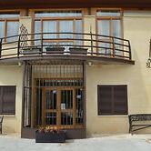 Hotel Rural Luna Llena
