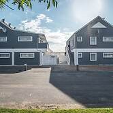 Fork West Apartments - Ground Floor 7