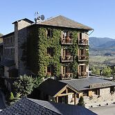 Cerdanya EcoResort & SPA