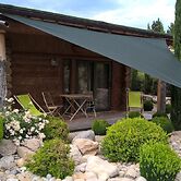 Les Chalets de Maramour
