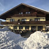 DEVA Hotel Restaurant Fischerwirt