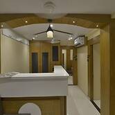 Hotel Residency Park