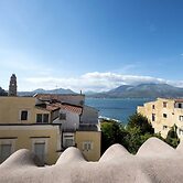 Santa Lucia B&B