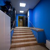 Hostel Rational Mitino