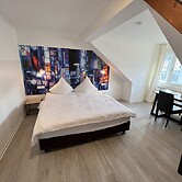Hotel Bitzer