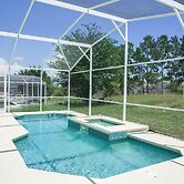 Ip60102 - Westridge - 3 Bed 2 Baths Villa