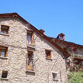 Casa Garbot