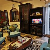 R&G Justlikehome Apartments