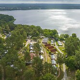 Camping Ferienpark Havelberge