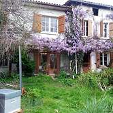 L'estanquet