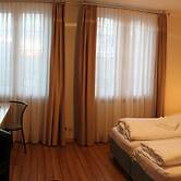 Land Gut Hotel Weisser Schwan