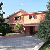 Il Sottosopra B&B