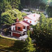 Poggio Eco B&B