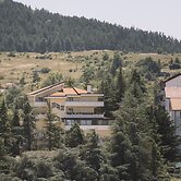 La Villa Resort Charme & Relax