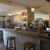 Albergo Ristorante Belcantone