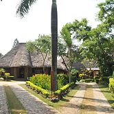 Hotel Kontiki Hoima