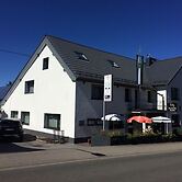 Höfener Wirtshaus