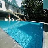 Hotel Puerto Triunfo