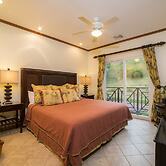 Los Suenos Resort Veranda 5A