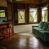 Princesa de la Luna EcoLodge
