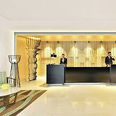 Fairfield by Marriott Bengaluru Whitefield